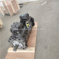 Hyundai R140-7 Hydraulic main pump R140LC-7 Hydraulic pump